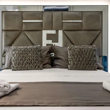 D'ossuna66 Classic 3* Палермо