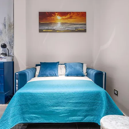 D'ossuna66 Classic 3*