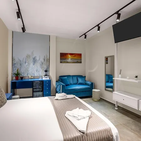 D'ossuna66 Classic Palermo