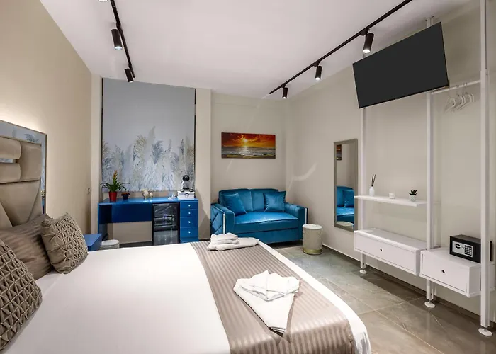 D'ossuna66 Classic Palermo