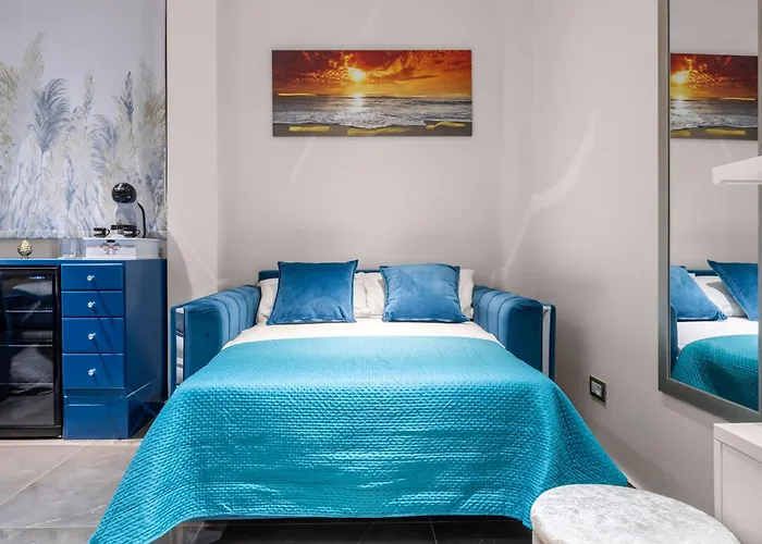 D'ossuna66 Classic 3*